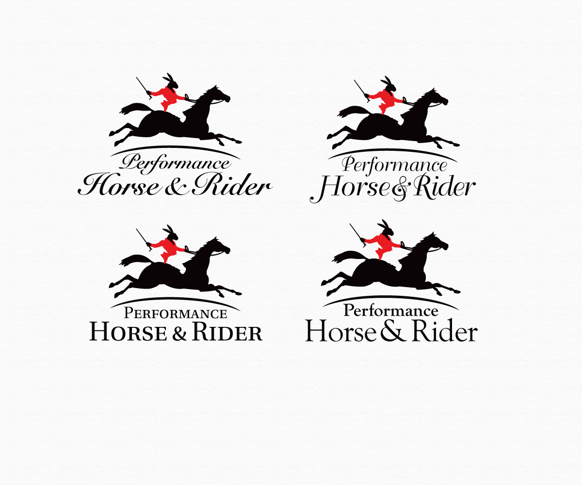 Design de Logo par AD-X pour ce projet | Design #1721156