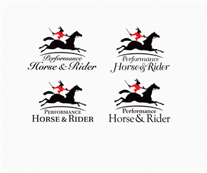 Logo Design by AD-X for this project | Design: #1721156