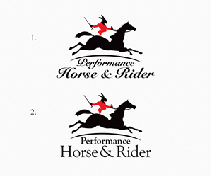 Logo Design by AD-X for this project | Design: #1721372