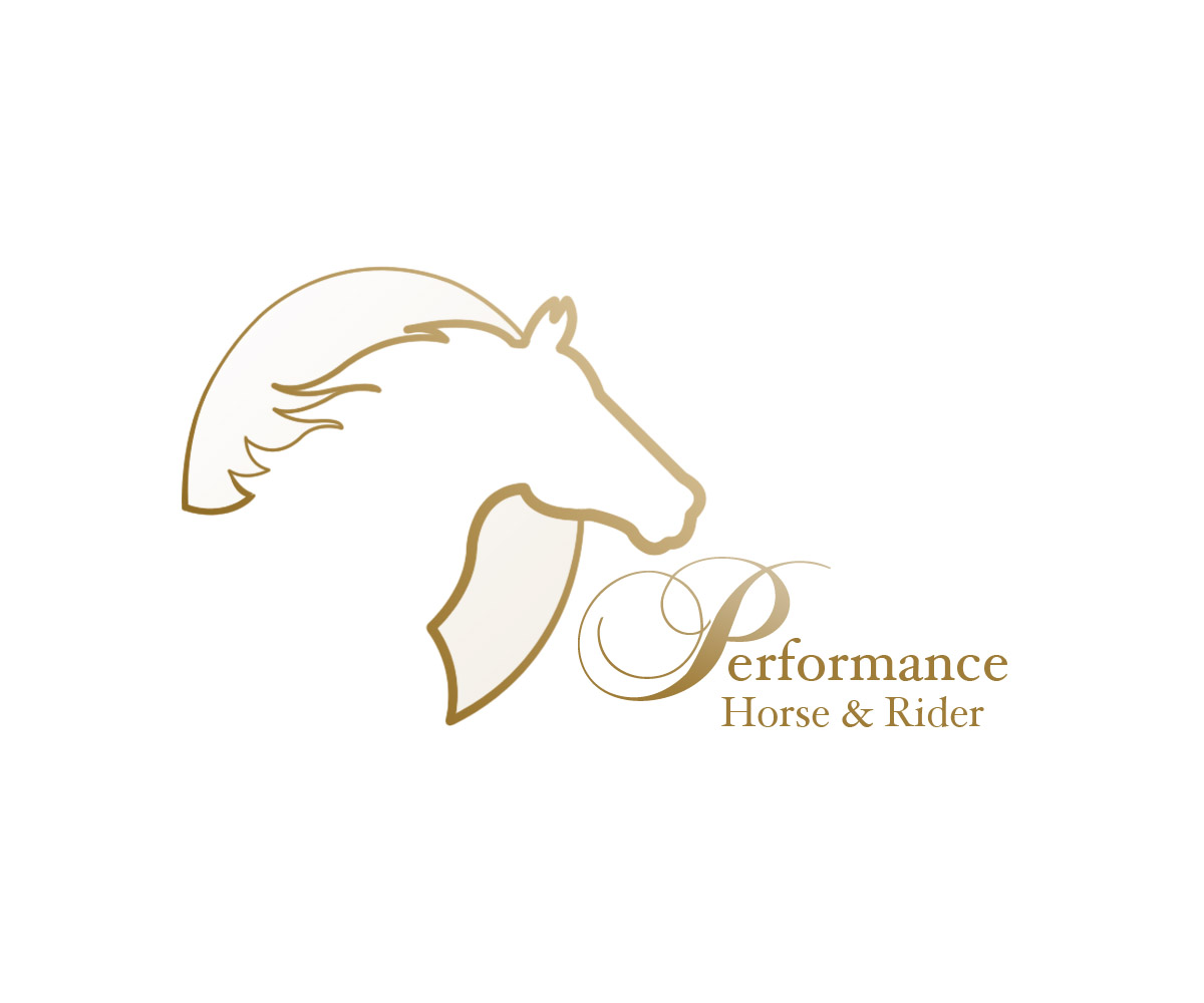 Logo Design by Emerence for this project | Design #1679268