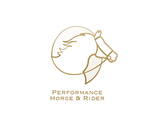 Logo Design by Emerence