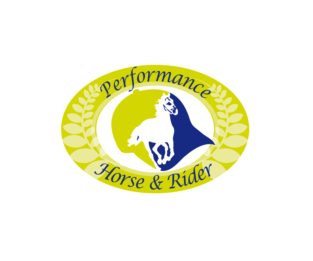 Logo Design by ximena for this project | Design #1714820