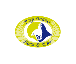 Logo Design by ximena