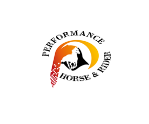 Design de Logo par ximena pour ce projet | Design : #1716434