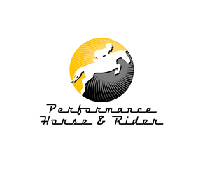 Design de Logo par ximena pour ce projet | Design : #1717494