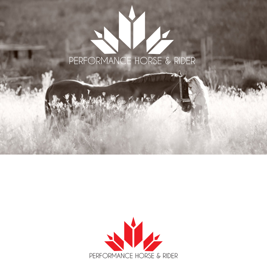 Logo Design by Amanda for this project | Design #1712245