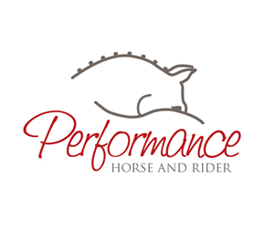 Design de Logo par Marta Sobczak  pour ce projet | Design : #1689173