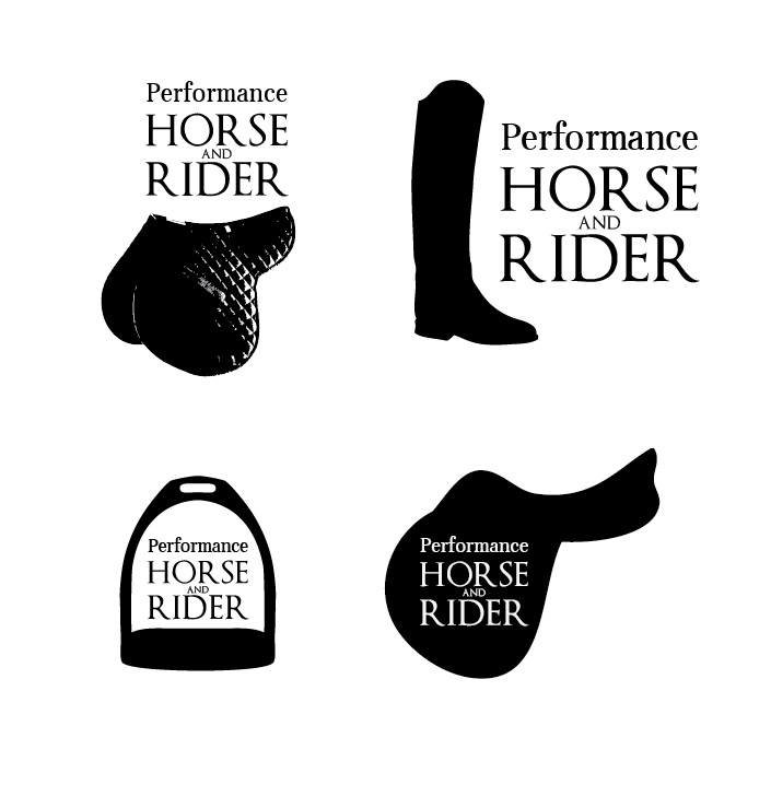 Design de Logo par Marta Sobczak  pour ce projet | Design #1690563