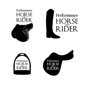 Design de Logo par Marta Sobczak  pour ce projet | Design : #1690563