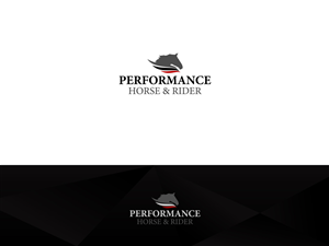 Logo Design by damakyjr for this project | Design: #1714221