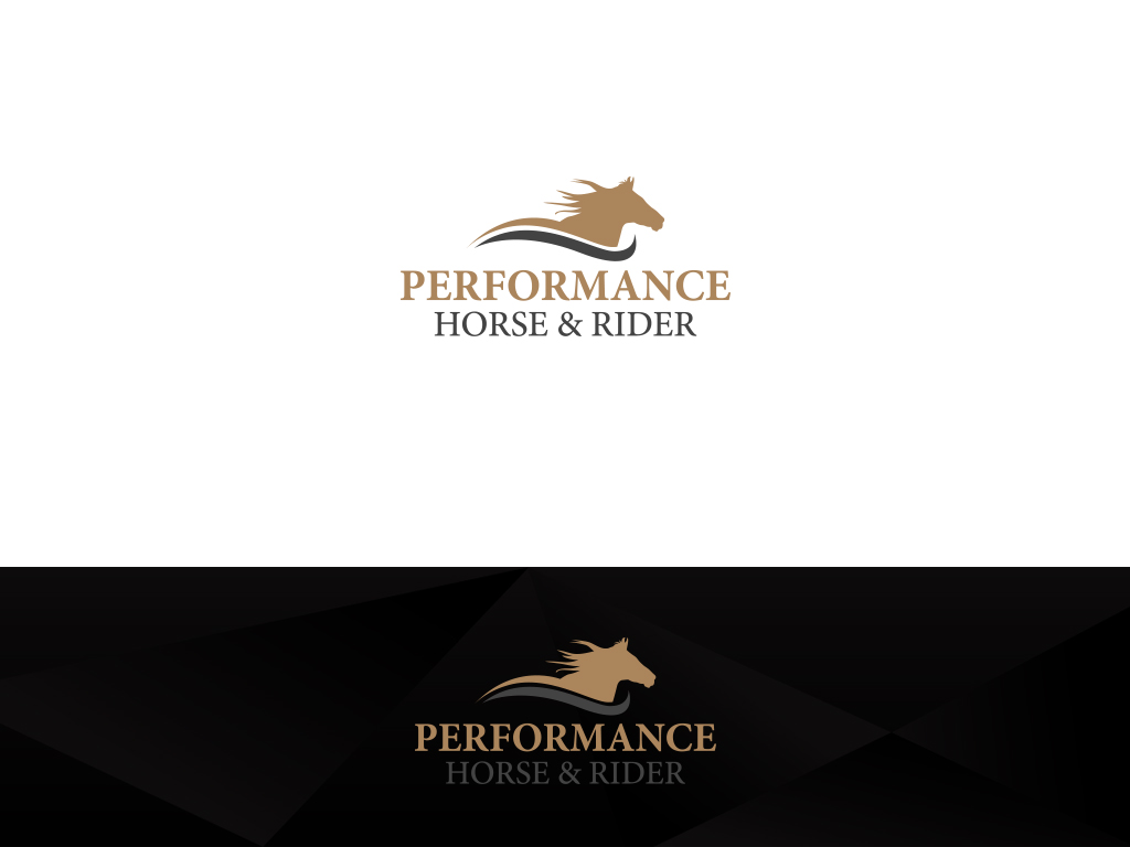 Design de Logo par damakyjr pour ce projet | Design #1714235