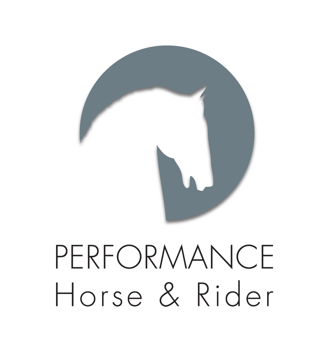 Logo-Design von Halfull Media für dieses Projekt | Design #1683575