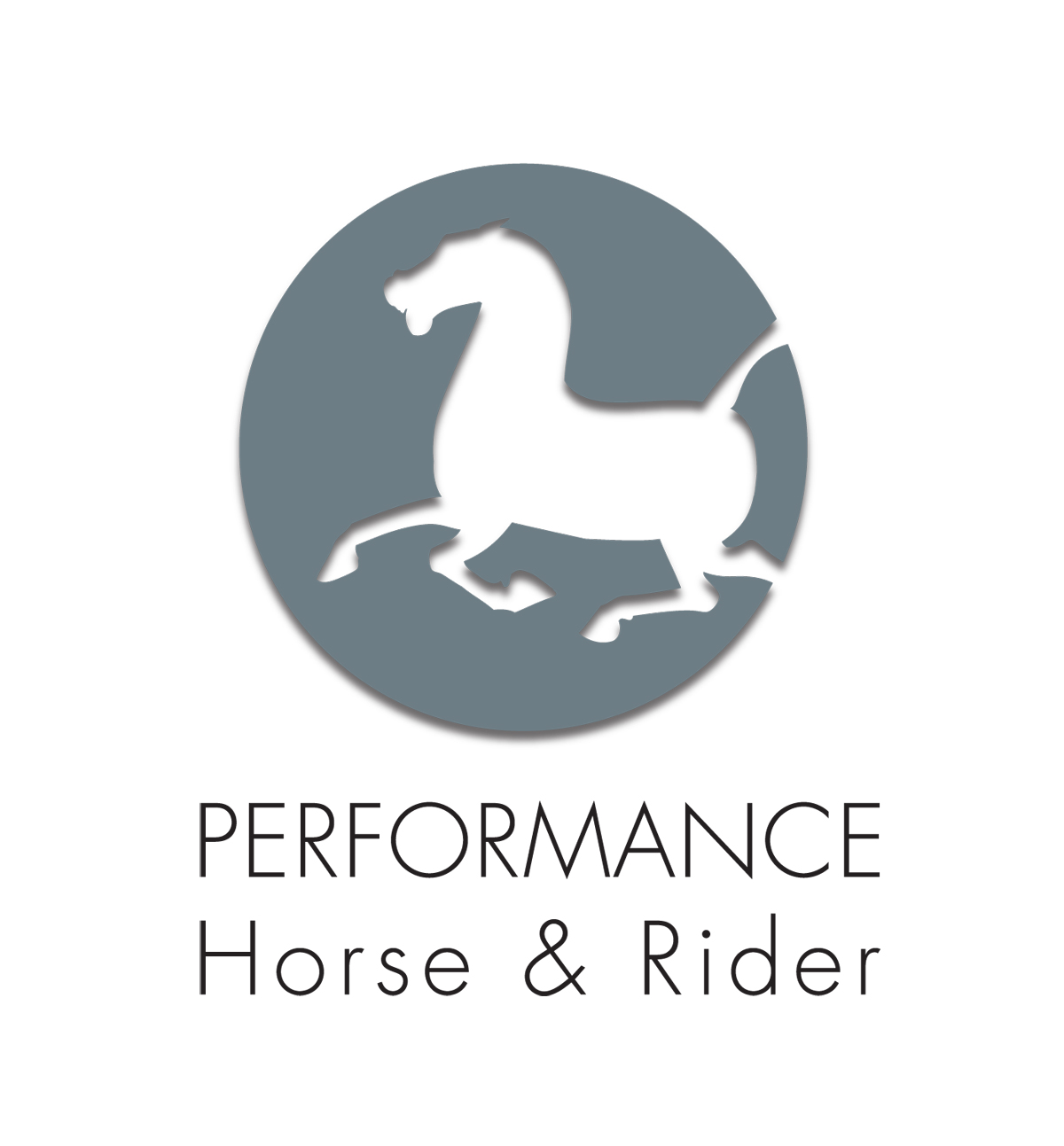 Logo Design by Halfull Media for this project | Design #1683579