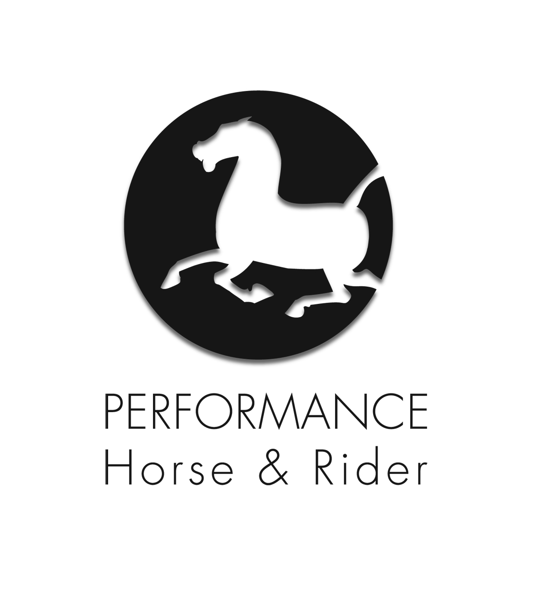 Logo Design by Halfull Media for this project | Design #1686061