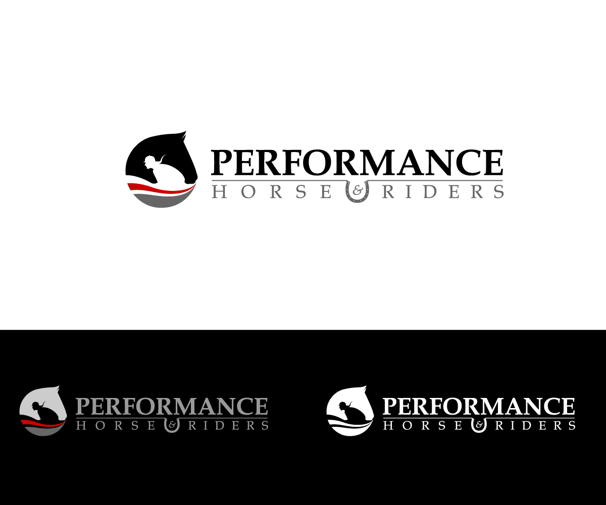 Design de Logo par GliderGraphx pour ce projet | Design #1680667