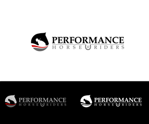 Logo Design by GliderGraphx for this project | Design: #1680667