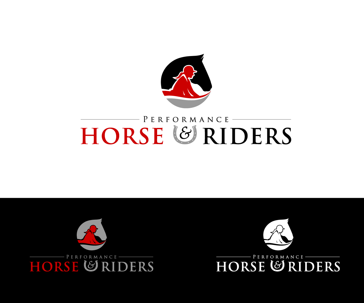 Design de Logo par GliderGraphx pour ce projet | Design #1680786