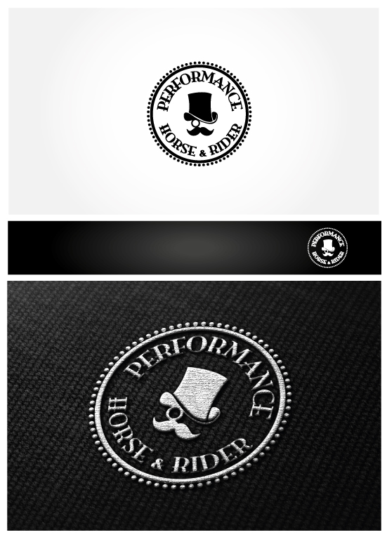 Logo Design by DUAL DESIGNER for this project | Design #1717171