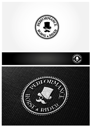 Diseño de Logo por DUAL DESIGNER para este proyecto | Diseño #1717171