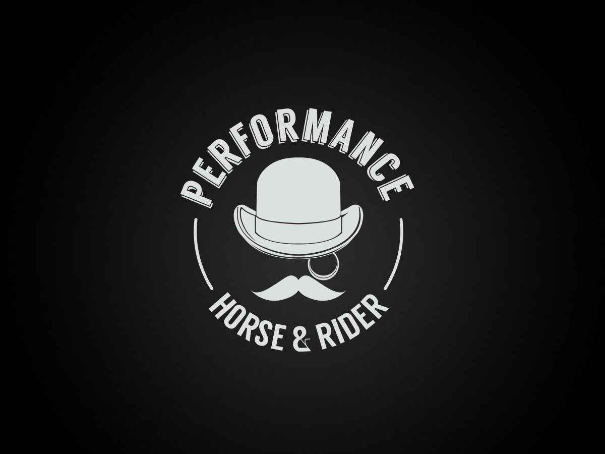 Logo Design by Voltage Gated for this project | Design #1704421