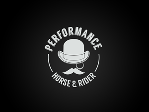 Diseño de Logo por Voltage Gated para este proyecto | Diseño #1704421