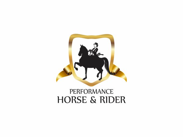 Logo Design by Ample Designs for this project | Design #1688960