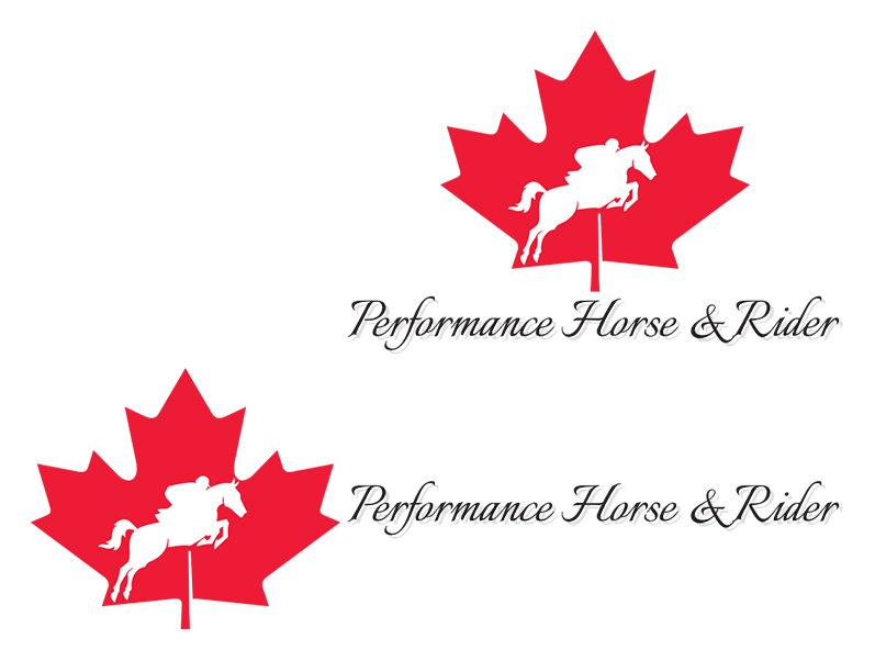 Design de Logo par Innerworld Designs ltd. pour ce projet | Design #1686993