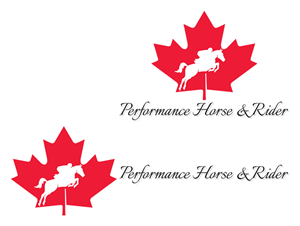 Design de Logo par Innerworld Designs ltd. pour ce projet | Design : #1686993