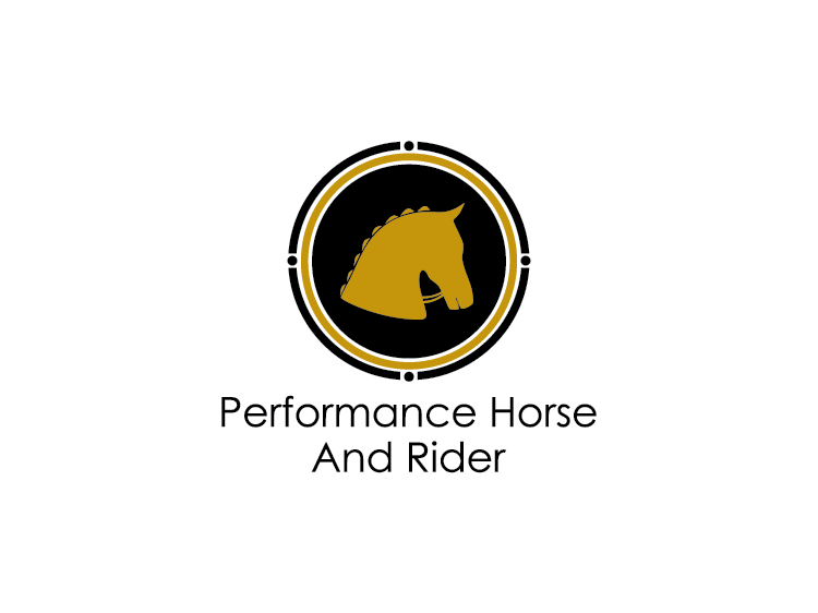 Design de Logo par shadez pour ce projet | Design #1705829