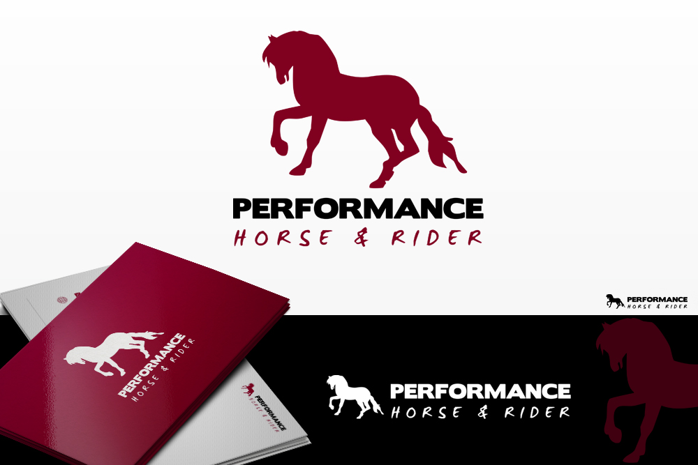 Diseño de Logo por JR designs para este proyecto | Diseño #1679767