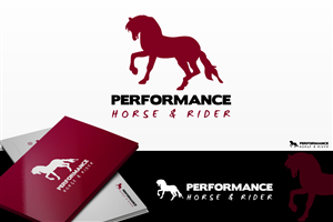 Design de Logo par JR designs pour ce projet | Design : #1679767