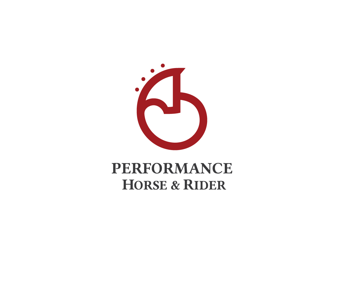 Logo Design by logomaniac for this project | Design #1683337