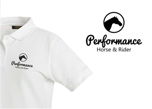 Logo Design by momo57