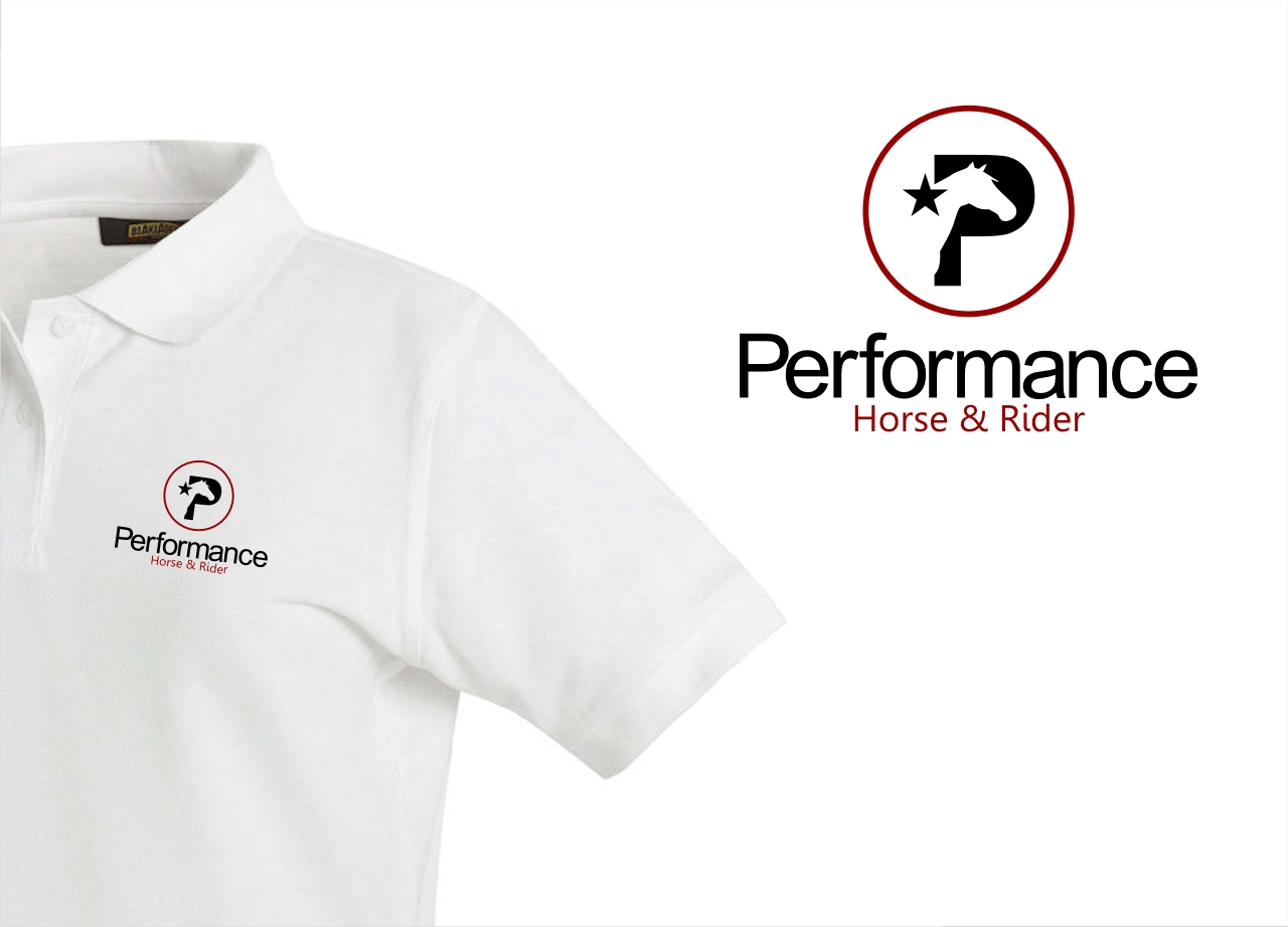 Design de Logo par momo57 pour ce projet | Design #1691349