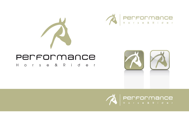 Logo Design by kresh for this project | Design #1681267