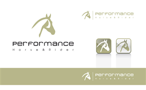 Logo Design by kresh for this project | Design: #1681267