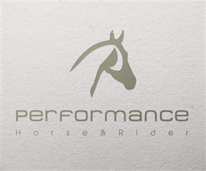 Logo Design by kresh for this project | Design: #1681270