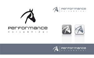 Logo Design by kresh for this project | Design: #1681272