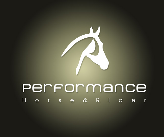 Design de Logo par kresh pour ce projet | Design #1683118