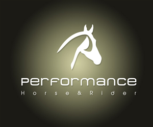 Logo Design by kresh for this project | Design: #1683118