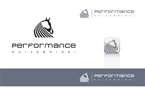 Logo Design by kresh for this project | Design: #1684608