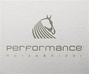 Logo Design by kresh for this project | Design: #1684609