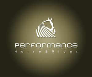 Logo Design by kresh for this project | Design: #1684610