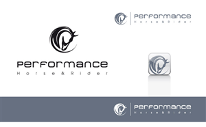 Logo Design by kresh for this project | Design: #1684611