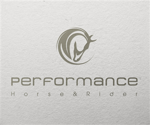 Logo Design by kresh for this project | Design: #1684613