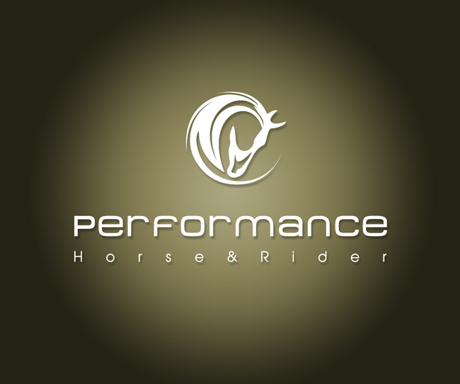 Design de Logo par kresh pour ce projet | Design #1684614