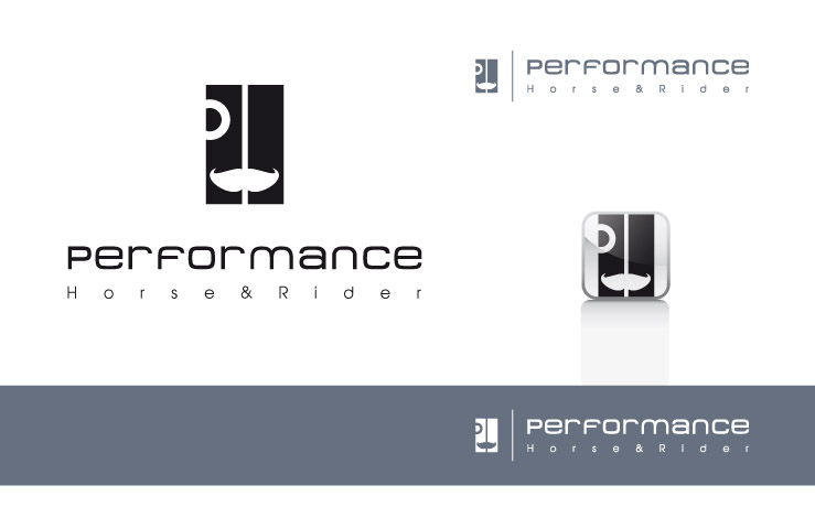 Logo Design by kresh for this project | Design #1694494