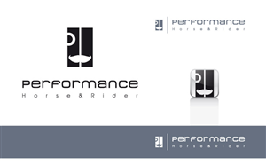 Design de Logo par kresh pour ce projet | Design : #1694494