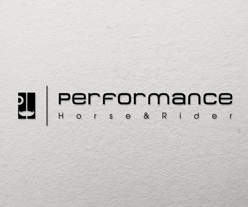 Logo Design by kresh for this project | Design #1694497