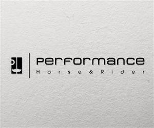 Design de Logo par kresh pour ce projet | Design : #1694497